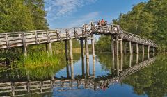 Holzbrücke.jpg