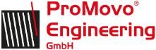 ProMovo Engineering GmbH