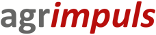 Logo „agrimpuls“